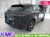 Alfa romeo Tonale 1.5 hybrid sprint 160cv tct7