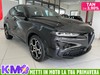 Alfa romeo Tonale 1.5 hybrid sprint 160cv tct7