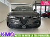Alfa romeo Tonale 1.5 hybrid sprint 160cv tct7
