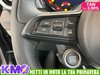 Alfa romeo Tonale 1.5 hybrid sprint 160cv tct7