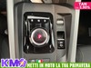 Alfa romeo Tonale 1.5 hybrid sprint 160cv tct7
