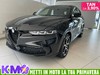 Alfa romeo Tonale 1.5 hybrid sprint 160cv tct7