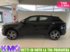 Alfa romeo Tonale 1.5 hybrid sprint 160cv tct7