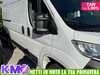 Citroen Jumper 35 l2 2.2 bluehdi 140cv s&s (business)
