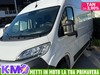Citroen Jumper 35 l2 2.2 bluehdi 140cv s&s (business)