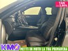 Alfa romeo Tonale 1.6 intensa 130cv tct6
