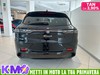 Alfa romeo Tonale 1.6 intensa 130cv tct6