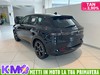 Alfa romeo Tonale 1.6 intensa 130cv tct6