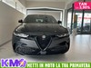 Alfa romeo Tonale 1.6 intensa 130cv tct6