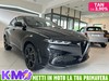 Alfa romeo Tonale 1.6 intensa 130cv tct6