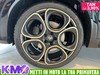 Alfa romeo Tonale 1.6 intensa 130cv tct6