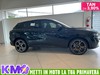 Alfa romeo Tonale 1.6 intensa 130cv tct6