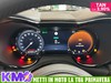 Alfa romeo Tonale 1.5 hybrid sprint 130cv tct7