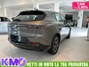 Alfa romeo Tonale 1.5 hybrid sprint 130cv tct7