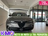 Alfa romeo Tonale 1.5 hybrid sprint 130cv tct7