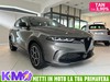 Alfa romeo Tonale 1.5 hybrid sprint 130cv tct7