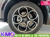 Alfa romeo Tonale 1.5 hybrid sprint 130cv tct7