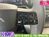 Lancia Ypsilon 1.2 mhev 110cv e-dct