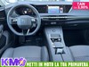 DS DS 4 1.6 phev pallas 225cv auto
