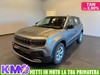 Jeep Avenger Benzina Tech &Sky 1.2 100cv