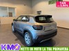 Jeep Avenger Benzina Tech &Sky 1.2 100cv