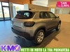 Jeep Avenger Benzina Tech &Sky 1.2 100cv
