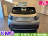 Jeep Avenger Benzina Tech &Sky 1.2 100cv