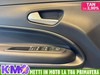 Jeep Avenger Benzina Tech &Sky 1.2 100cv