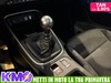 Jeep Avenger Benzina Tech &Sky 1.2 100cv