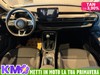 Jeep Avenger Benzina Tech &Sky 1.2 100cv
