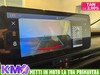 Jeep Avenger Benzina Tech &Sky 1.2 100cv