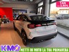 Citroen C4 1.2 puretech plus s&s 130cv eat8