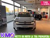 Citroen C4 1.2 puretech plus s&s 130cv eat8