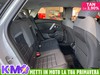 Citroen C4 1.2 puretech plus s&s 130cv eat8