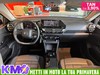 Citroen C4 1.2 puretech plus s&s 130cv eat8
