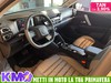 Citroen C4 1.2 puretech plus s&s 130cv eat8