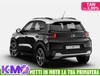 Citroen C3 1.2 puretech turbo plus 100cv s&s