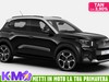 Citroen C3 1.2 puretech turbo plus 100cv s&s