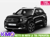 Citroen C3 1.2 puretech turbo plus 100cv s&s