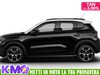 Citroen C3 1.2 puretech turbo plus 100cv s&s