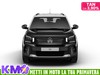 Citroen C3 1.2 puretech turbo plus 100cv s&s
