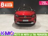 Citroen C3 1.2 puretech turbo max 100cv s&s