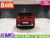 Citroen C3 1.2 puretech turbo max 100cv s&s