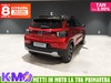 Citroen C3 1.2 puretech turbo max 100cv s&s