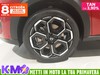 Citroen C3 1.2 puretech turbo max 100cv s&s