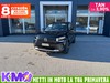 Citroen C3 1.2 hybrid plus 110cv edcs6