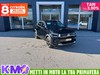 Citroen C3 1.2 hybrid plus 110cv edcs6