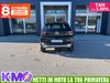Citroen C3 1.2 hybrid plus 110cv edcs6