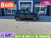 Citroen C3 1.2 hybrid plus 110cv edcs6