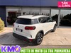 Citroen C5 Aircross 1.6 hybrid phev feel pack 225 e-eat8